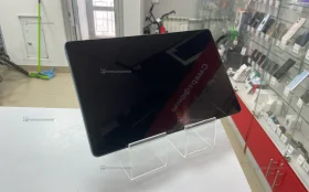 Купить Планшет blackview mega 1 12/256 б/у , в Зеленодольск Цена:9900рублей