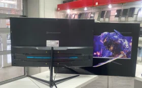 Купить Монитор  CrystalStorm б/у , в Екатеринбург Цена:5990рублей