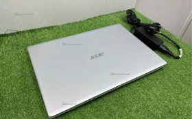 Купить Ноутбук  ACER Aspire 1 б/у , в Казань Цена:7500рублей