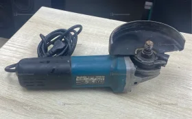 Купить УШМ Makita 9558HN б/у , в Магнитогорск Цена:2990рублей