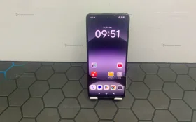 Купить Xiaomi Redmi Note 14 8/256 ГБ б/у , в Набережные Челны Цена:8500рублей