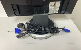 Купить Монитор Samsung SyncMaster 940N б/у , в Казань Цена:500рублей