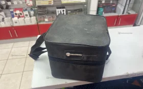 Купить Лазерный уровень Pracmanu Green 3D б/у , в Уфа Цена:1690рублей