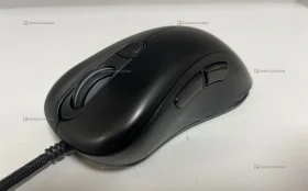 Купить Мышь Ardor Gaming Edge б/у , в Тюмень Цена:990рублей