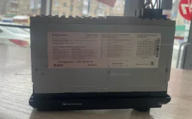 Купить Автомагнитола  prology cmx-270 б/у , в Саратов Цена:2500рублей