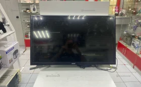 Купить Телевизор Samsung UE32J4500AW б/у , в Набережные Челны Цена:8900рублей