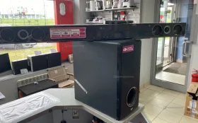 Купить Саундбар Lg NB3520A б/у , в Самара Цена:7900рублей