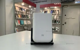 Купить Принтер Xiaomi б/у , в Саратов Цена:1900рублей