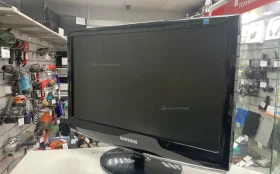 Купить Монитор Samsung ls19cmykf б/у , в Челябинск Цена:990рублей