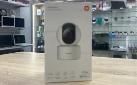 Купить Смарт-камера Xiaomi C200 б/у , в Казань Цена:1500рублей