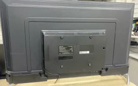 Купить Телевизор Dexp F431 б/у , в Казань Цена:9900рублей