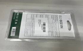 Купить Wi-Fi модуль USB б/у , в Рязань Цена:250рублей