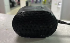 Купить Колонка  Fiero FR120 б/у , в Новокуйбышевск Цена:790рублей