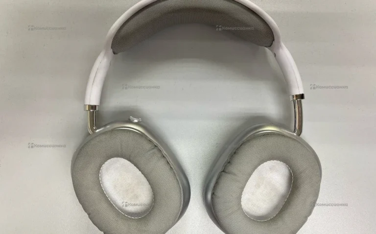 AirPods Max (реплика)