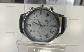 Купить Часы  tissot yh1048 rep б/у , в Нижний Новгород Цена:290рублей