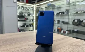 Купить Honor 9S 2/32 ГБ б/у , в Челябинск Цена:1290рублей