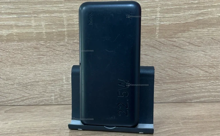 Power Bank 10000 mAh Hoco 22.5w