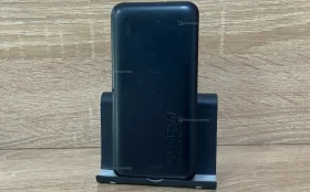 Купить Power Bank 10000 mAh Hoco 22.5w б/у , в Самара Цена:790рублей