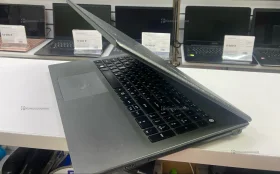 Купить Ноутбук Acer б/у , в Казань Цена:12900рублей