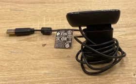 Купить Web-камера Logitech C270 HD б/у , в Казань Цена:390рублей
