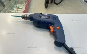 Купить Дрель Stern hd100v б/у , в Челябинск Цена:890рублей