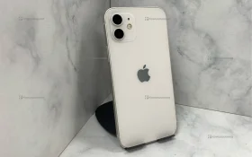 Купить Apple iPhone 12 4/64 ГБ б/у , в Екатеринбург Цена:13990рублей
