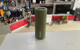 Купить Колонка  Huawei sound joy б/у , в Кострома Цена:3500рублей
