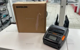 Купить Принтер для этикеток SPP-L3000 б/у , в Санкт-Петербург Цена:18900рублей