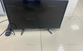 Купить Телевизор ECON EX-22FT004B б/у , в Зеленодольск Цена:3500рублей