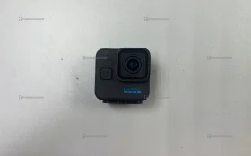 Купить Видеокамера  Go Pro 11 mini Black б/у , в Сызрань Цена:10990рублей
