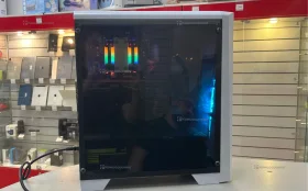 Купить Системный блок Xeon X3470 GeForce GTX 1060 3GB б/у , в Санкт-Петербург Цена:19900рублей