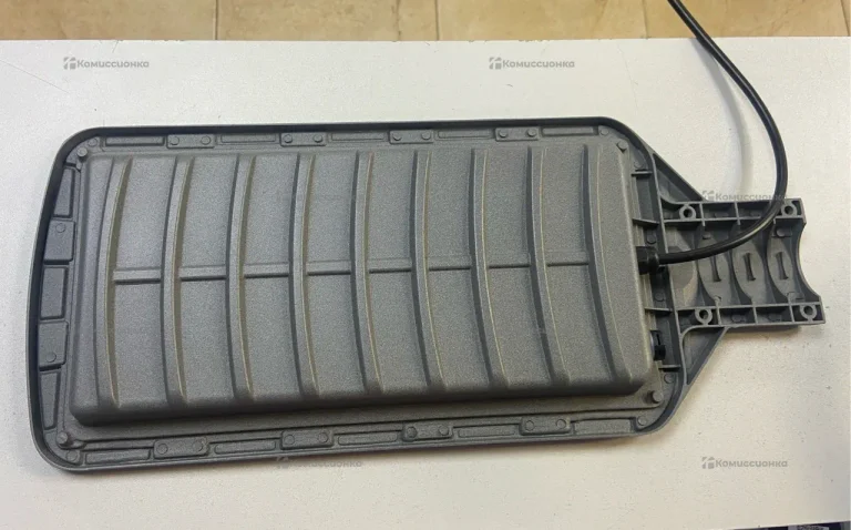 светильник онлайт 100Ватт