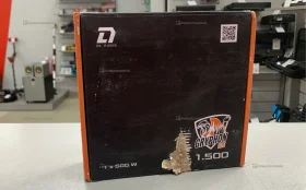Купить Усилитель Gryphon Lite 1.500 б/у , в Самара Цена:5500рублей