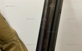 Купить Hatsan 125 б/у , в Нижний Новгород Цена:24990рублей