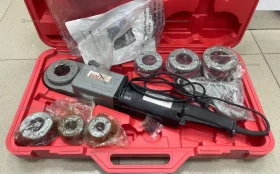 Купить Клупп Voll V-Matic B2 б/у , в Москва и область Цена:34900рублей