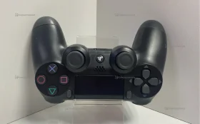 Купить Sony Sony DualShock 4 реп б/у , в Санкт-Петербург Цена:1000рублей