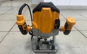 Купить Фрезер DEKO DKR1600E б/у , в Рязань Цена:4500рублей