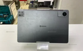 Купить Планшет Kenshi H10 4/64 б/у , в Казань Цена:3900рублей