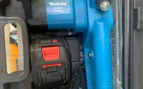 Купить Электропила Makita (rep) б/у , в Нижнекамск Цена:2490рублей