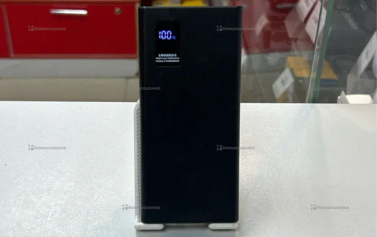 Power Bank  Fashion 20000Mah