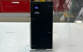 Купить Power Bank  Fashion 20000Mah б/у , в Рязань Цена:590рублей