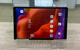 Купить Планшет Lenovo tab M10 3/32 б/у , в Челябинск Цена:1590рублей