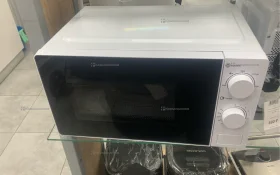 Купить Микроволновая печь F20MXP08-E70 б/у , в Челябинск Цена:4990рублей