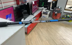 Купить Удилище доночное Carp X 3.00 б/у , в Саратов Цена:800рублей