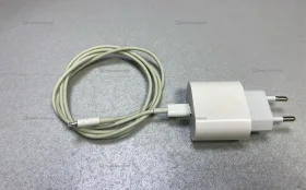 Купить Зарядка на iPhone L б/у , в Энгельс Цена:1900рублей