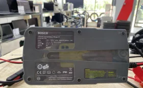 Купить Пусковое устройство Bosch C7 б/у , в Тольятти Цена:7500рублей