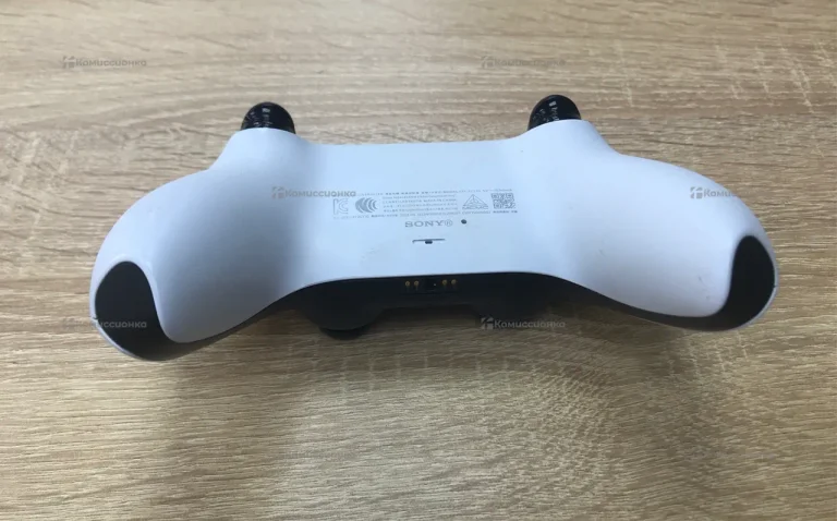 Sony Джойстик PS5
