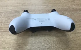 Купить Sony Джойстик PS5 б/у , в Энгельс Цена:3900рублей