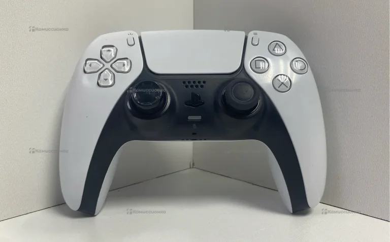 Sony Dualsence  для Ps5