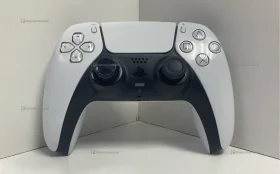 Купить Sony Dualsence  для Ps5 б/у , в Санкт-Петербург Цена:2900рублей